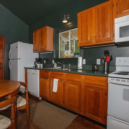פיירהופ Porch Lane Cottage F מראה חיצוני תמונה