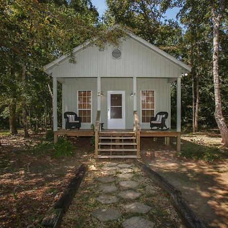פיירהופ Porch Lane Cottage F מראה חיצוני תמונה