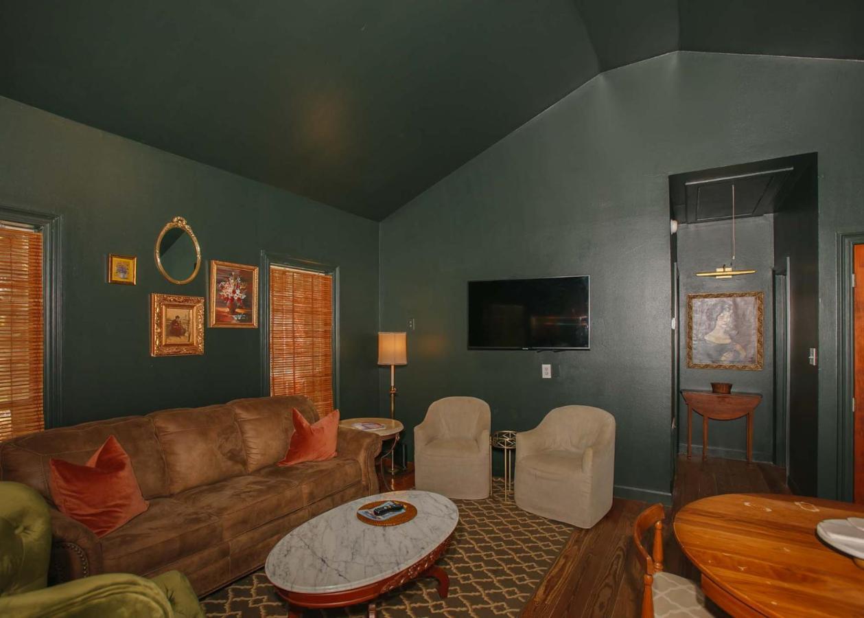 פיירהופ Porch Lane Cottage F מראה חיצוני תמונה