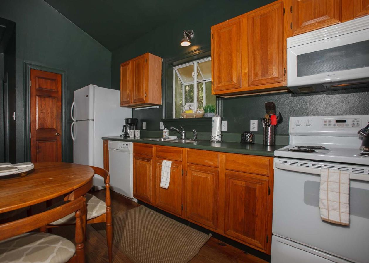 פיירהופ Porch Lane Cottage F מראה חיצוני תמונה
