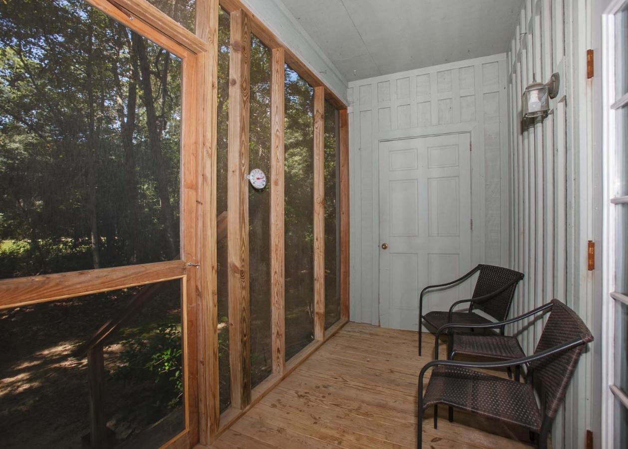 פיירהופ Porch Lane Cottage F מראה חיצוני תמונה