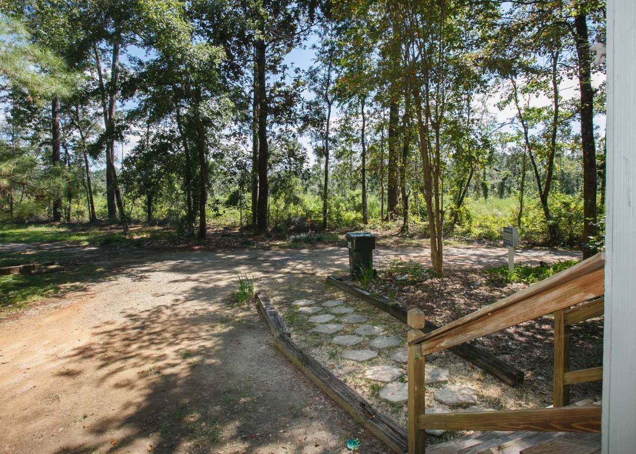 פיירהופ Porch Lane Cottage F מראה חיצוני תמונה