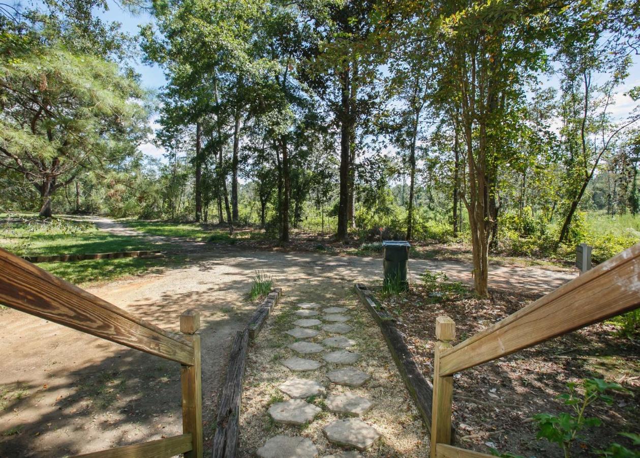פיירהופ Porch Lane Cottage F מראה חיצוני תמונה