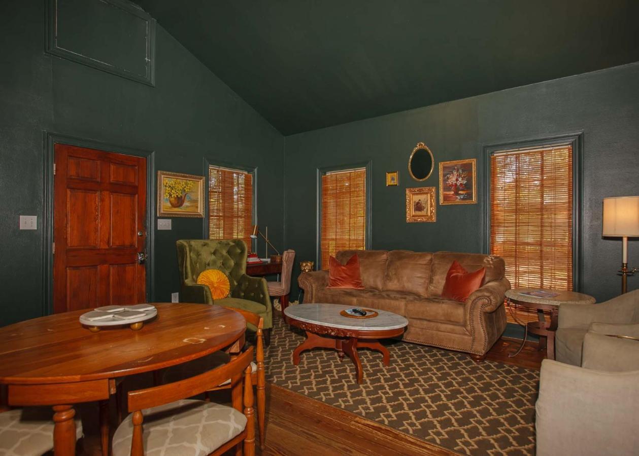 פיירהופ Porch Lane Cottage F מראה חיצוני תמונה