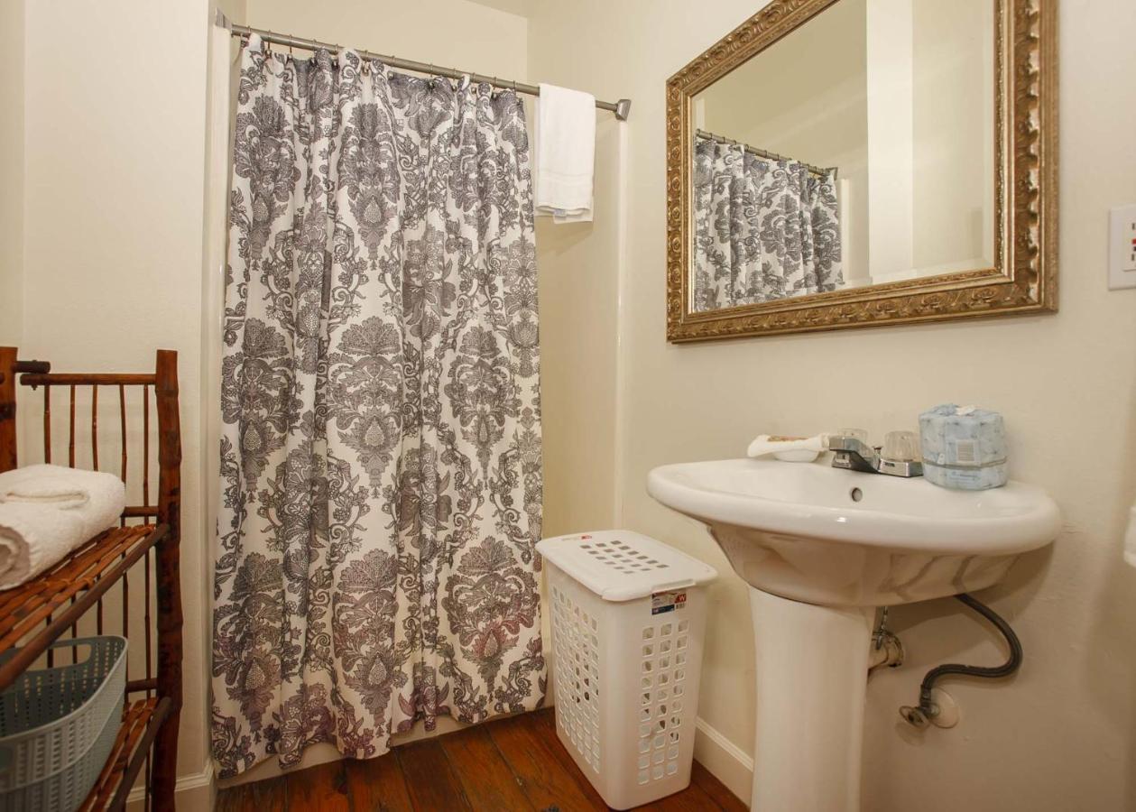 פיירהופ Porch Lane Cottage F מראה חיצוני תמונה