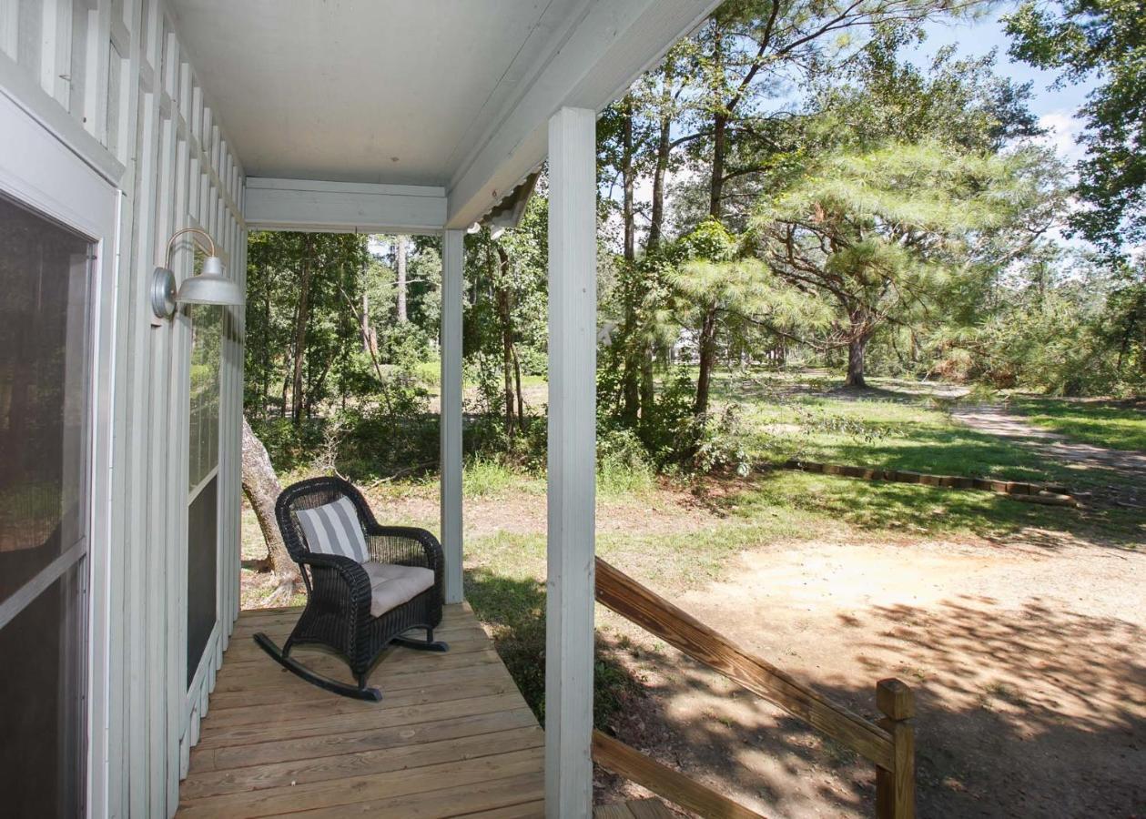 פיירהופ Porch Lane Cottage F מראה חיצוני תמונה
