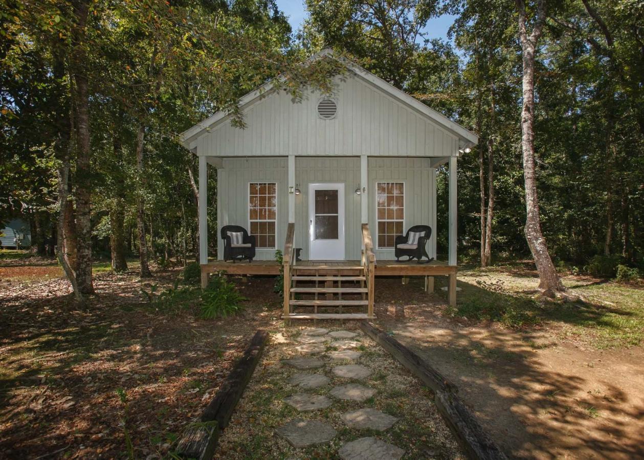 פיירהופ Porch Lane Cottage F מראה חיצוני תמונה