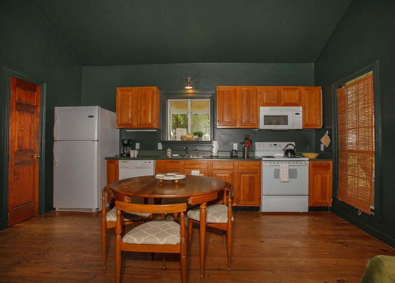 פיירהופ Porch Lane Cottage F מראה חיצוני תמונה