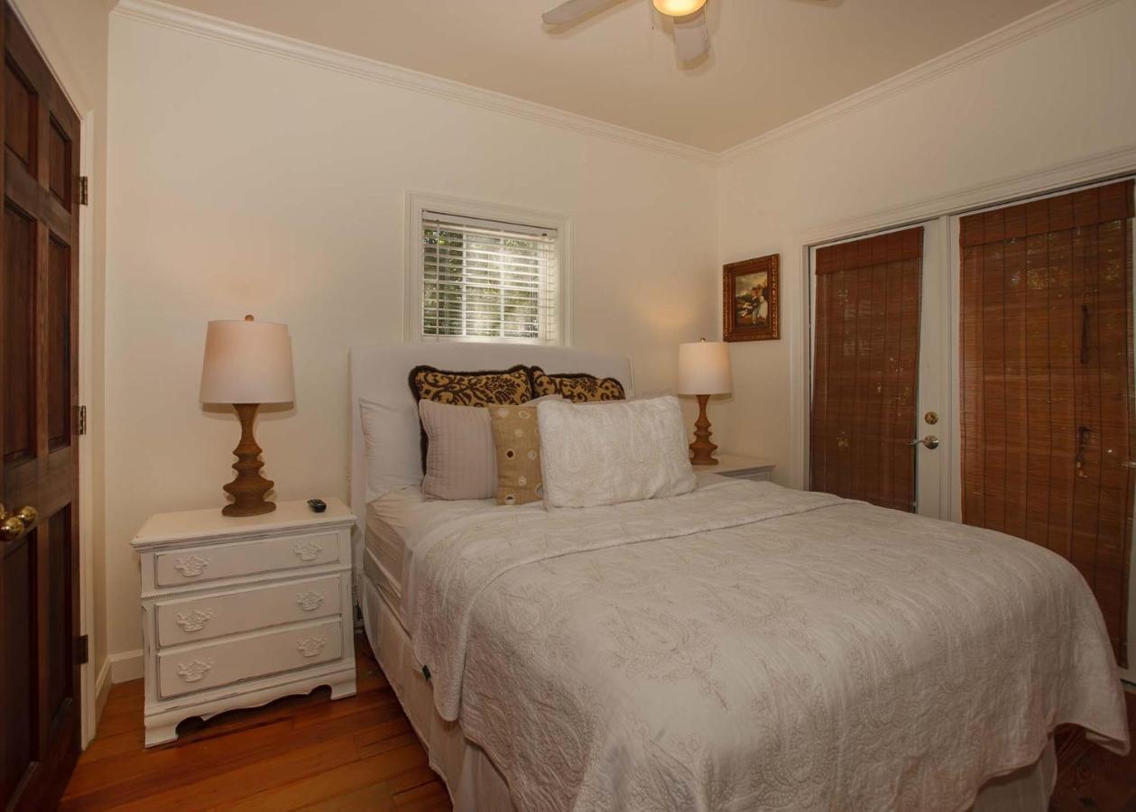 פיירהופ Porch Lane Cottage F מראה חיצוני תמונה