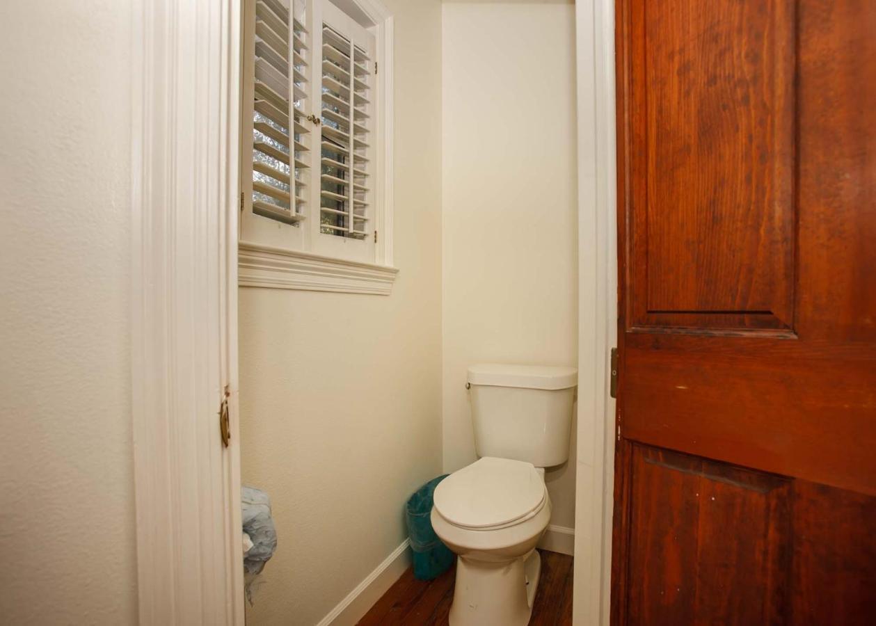פיירהופ Porch Lane Cottage F מראה חיצוני תמונה