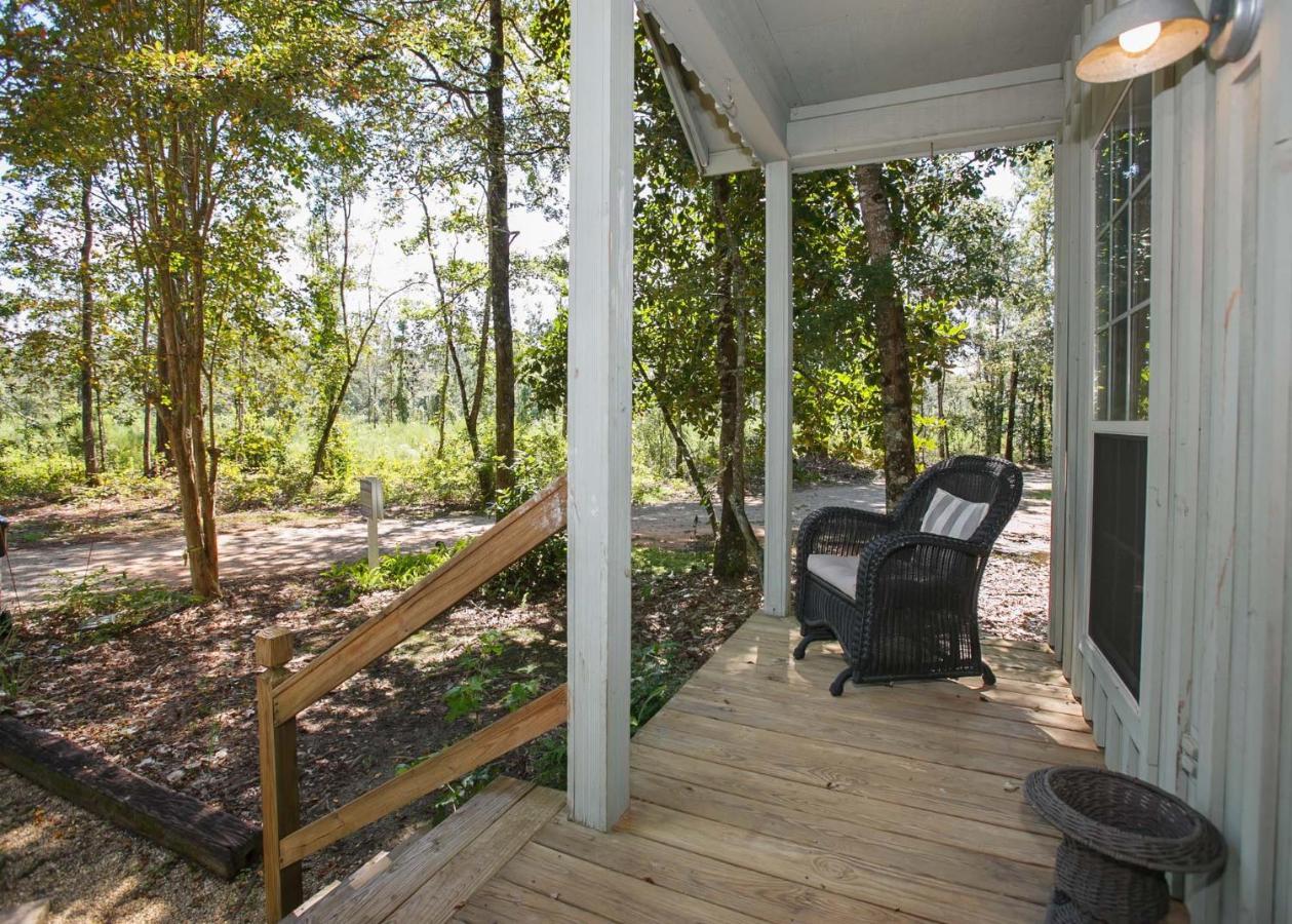 פיירהופ Porch Lane Cottage F מראה חיצוני תמונה