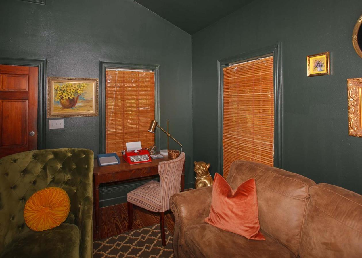 פיירהופ Porch Lane Cottage F מראה חיצוני תמונה