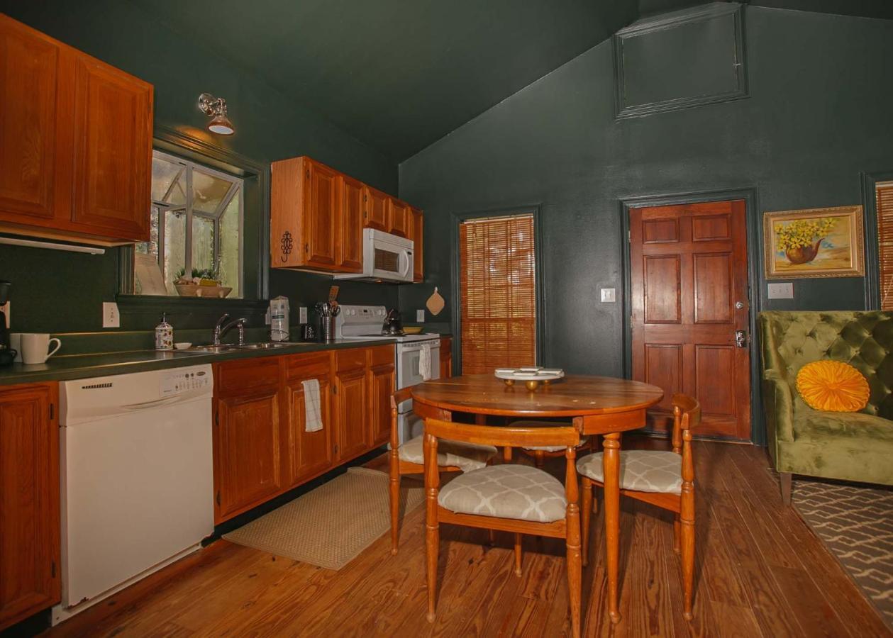 פיירהופ Porch Lane Cottage F מראה חיצוני תמונה