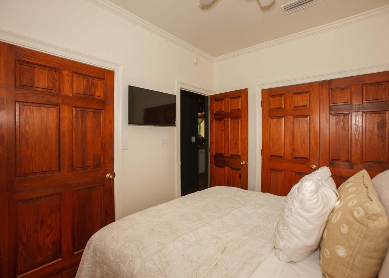 פיירהופ Porch Lane Cottage F מראה חיצוני תמונה