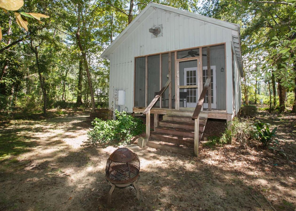 פיירהופ Porch Lane Cottage F מראה חיצוני תמונה