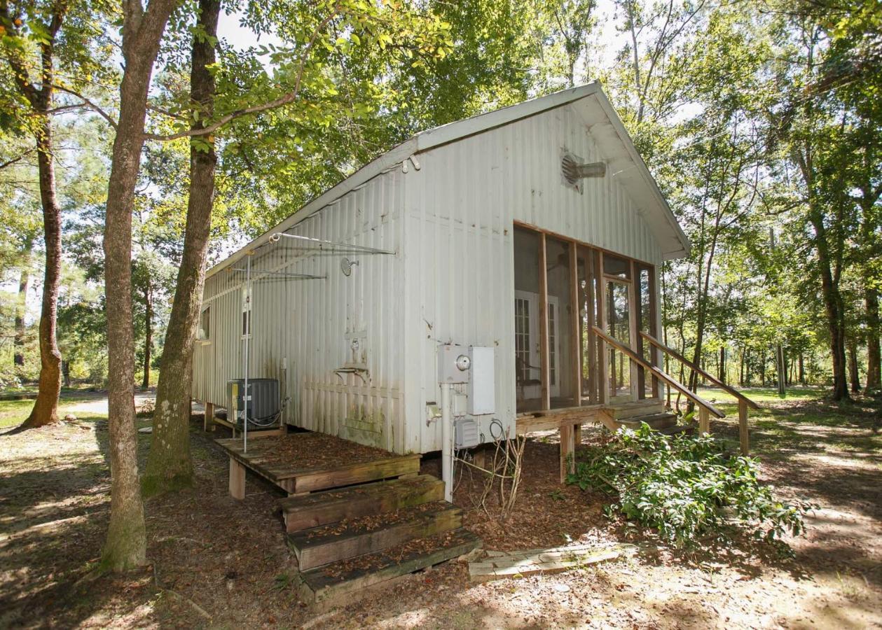 פיירהופ Porch Lane Cottage F מראה חיצוני תמונה